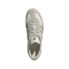 Adidasoriginals Samba OG “Gri Kahverengi”