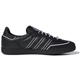 Adidastoc Samba OG “Siyah Beyaz Gümüş” Adidastoc Samba OG “Siyah Beyaz Gümüş”