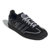 Adidastoc Samba OG “Siyah Beyaz Gümüş”