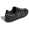 Adidastoc Samba OG “Siyah Beyaz Gümüş”